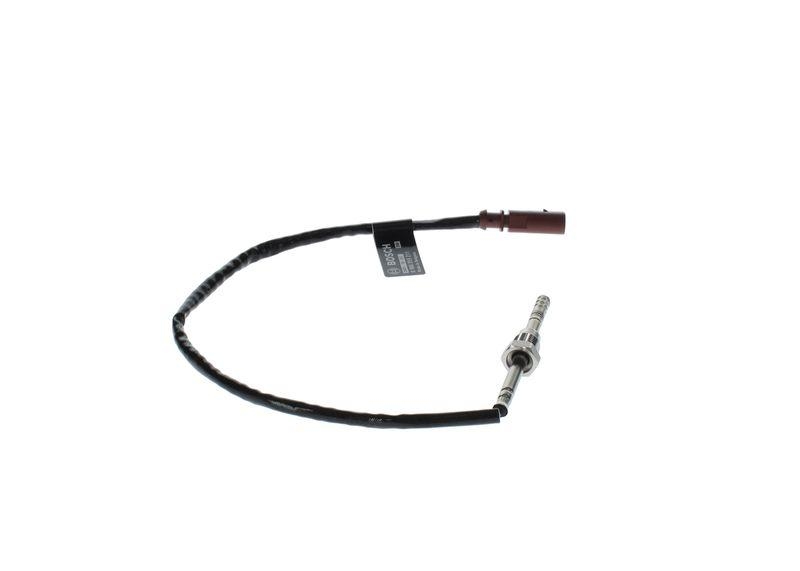 Bosch 0 986 259 211 Abgastemperatursensor