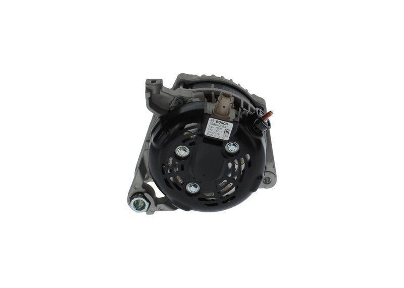 Bosch 1 986 A00 641 Drehstromgenerator