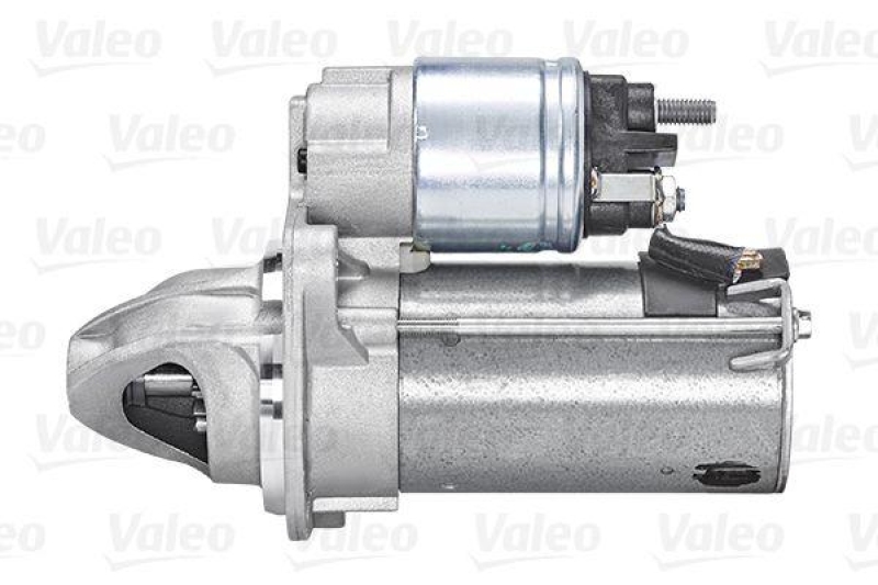 VALEO 438302 Starter Neu - ORIGINS