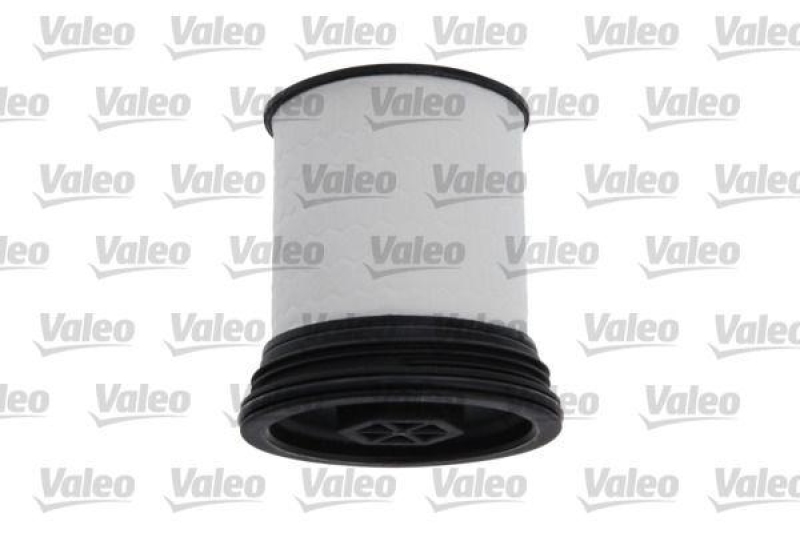 VALEO 587106 Kraftstofffilter, Diesel