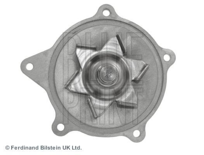 BLUE PRINT ADA109119 Wasserpumpe mit Dichtring für Chrysler