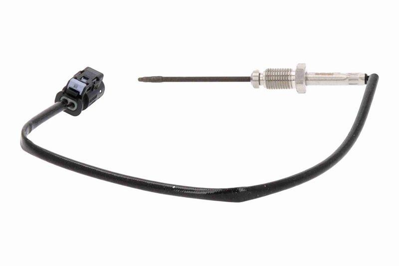 VEMO V20-72-0142 Sensor, Abgastemperatur 2-Polig für BMW