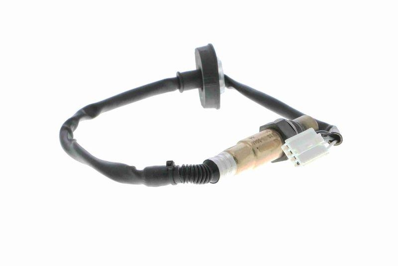 VEMO V30-76-0046 Lambdasonde Zr Planar 4 Kabel / 460 mm für MERCEDES-BENZ