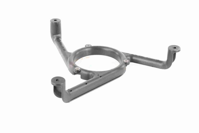 VAICO V10-9736 Halter, Kühlerlüfter für VW