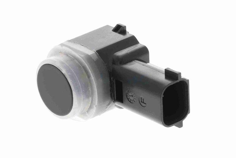 VEMO V25-72-0306 Sensor, Einparkhilfe für FORD