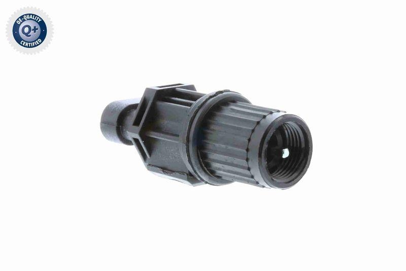 VEMO V51-72-0036 Sensor, Geschwindigkeit für CHEVROLET