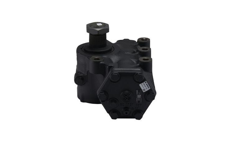 Bosch K S00 001 125 Rb-Servocom