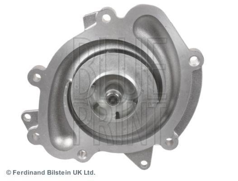 BLUE PRINT ADA109122 Wasserpumpe mit Dichtung für Chrysler