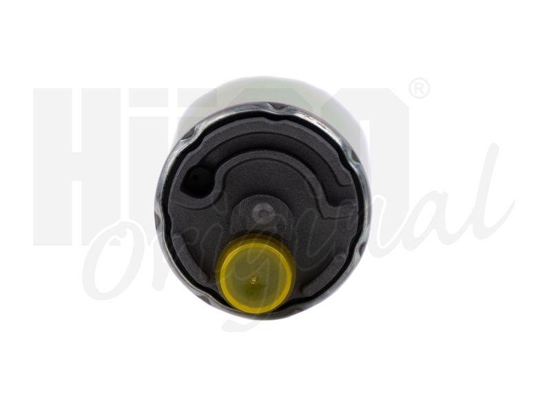 HITACHI 133179 Kraftstoffpumpe für ALFA u.a.