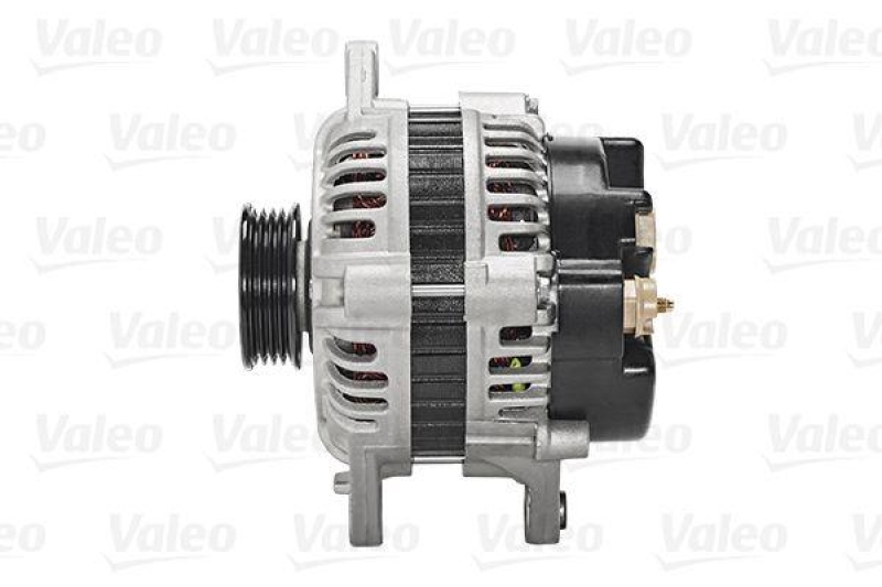 VALEO 600208 Generator Neu - ORIGINS