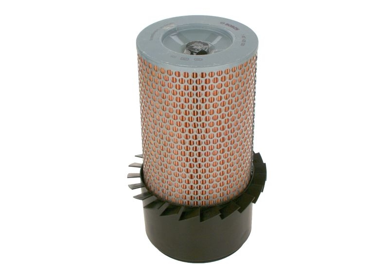 BOSCH 1 457 429 033 Luftfilter