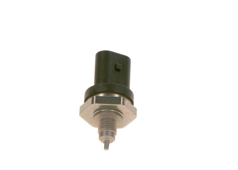 Bosch 0 281 006 414 Druck-/Temperatursensor