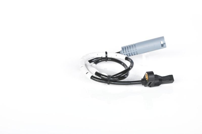 BOSCH 0 986 594 540 Sensor Raddrehzahl