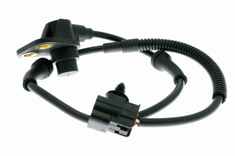 VEMO V51-72-0039-1 Sensor, Raddrehzahl vorne für DAEWOO