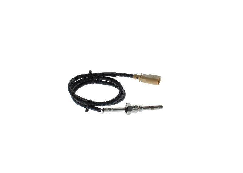 Bosch 0 986 259 216 Abgastemperatursensor