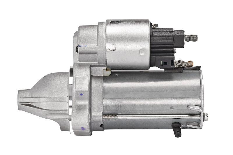 VALEO 438311 Starter Neu - ORIGINS