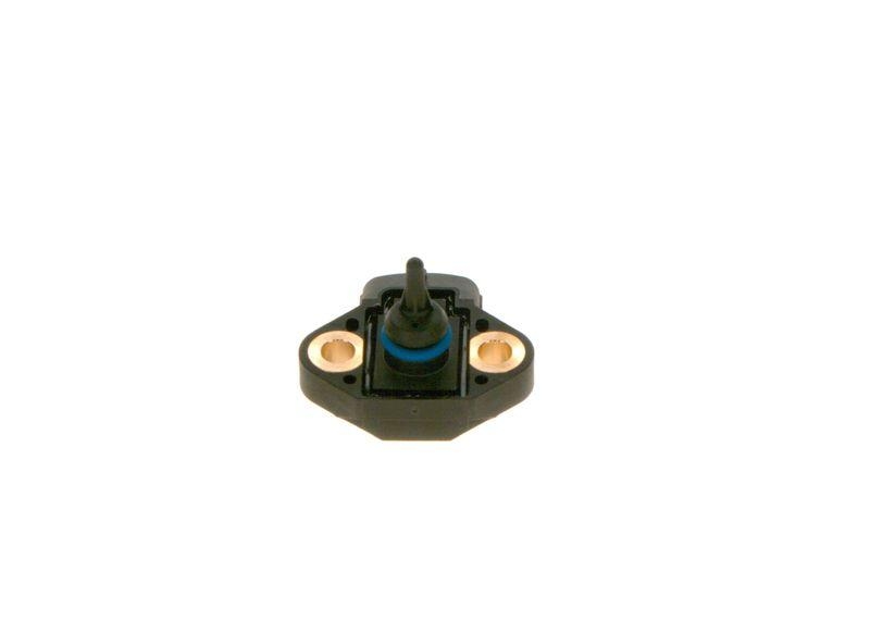 BOSCH 0 261 230 112 Sensor Kraftstoffdruck