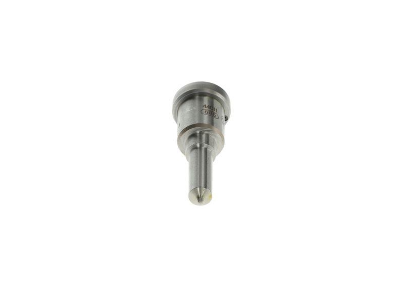 BOSCH 2 437 010 051 Reparatursatz Einspritzdüse