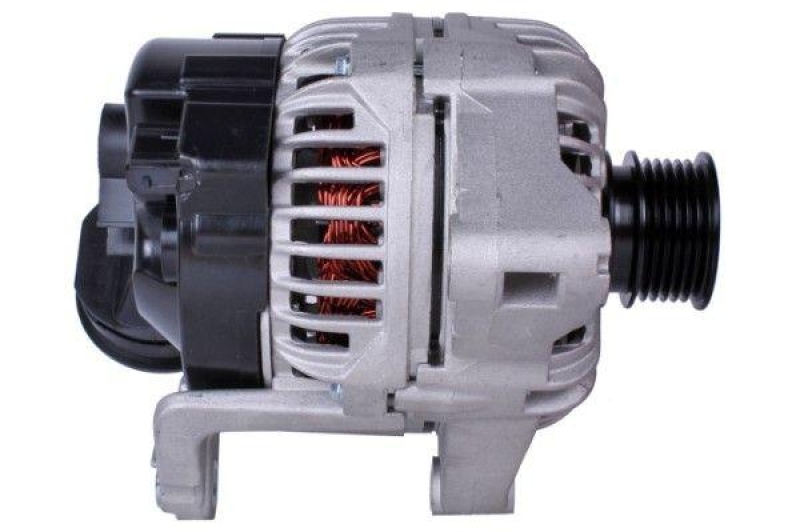 HELLA 8EL 012 428-141 Generator