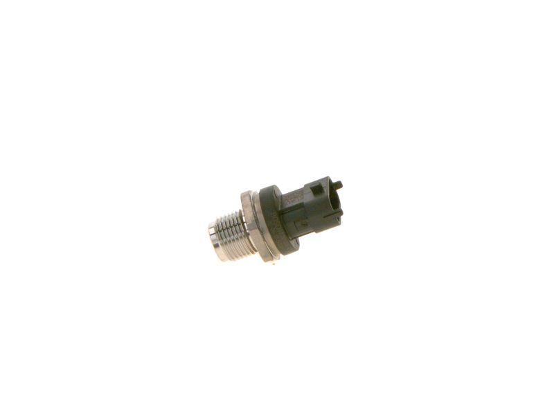 Bosch 0 281 006 417 Drucksensor