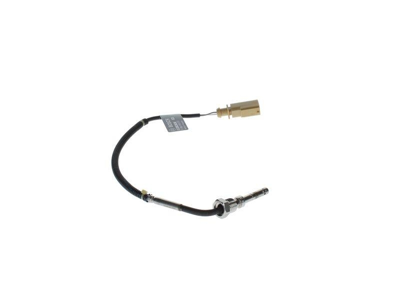 Bosch 0 986 259 217 Abgastemperatursensor