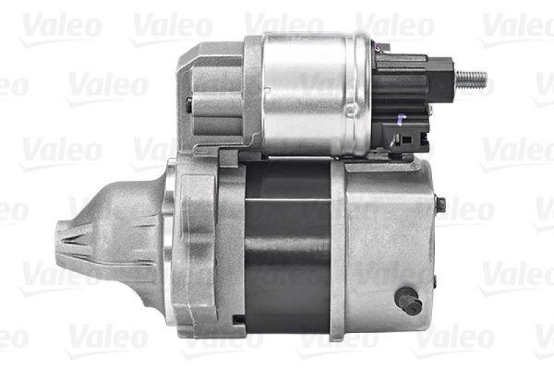 VALEO 438312 Starter Neu - ORIGINS