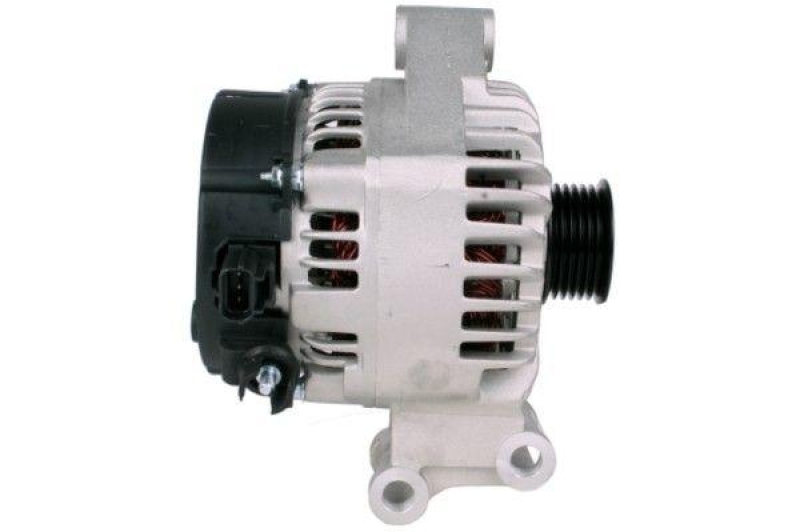 HELLA 8EL 012 428-421 Generator