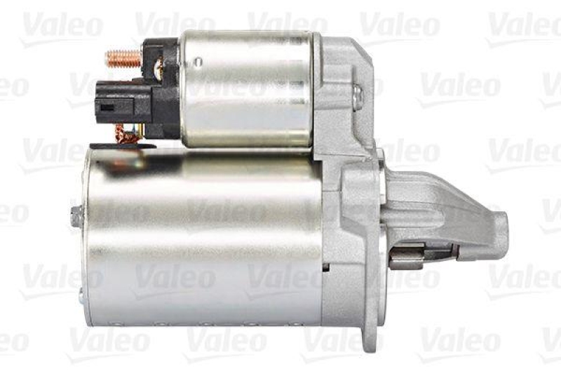 VALEO 600215 Starter Neu - ORIGINS