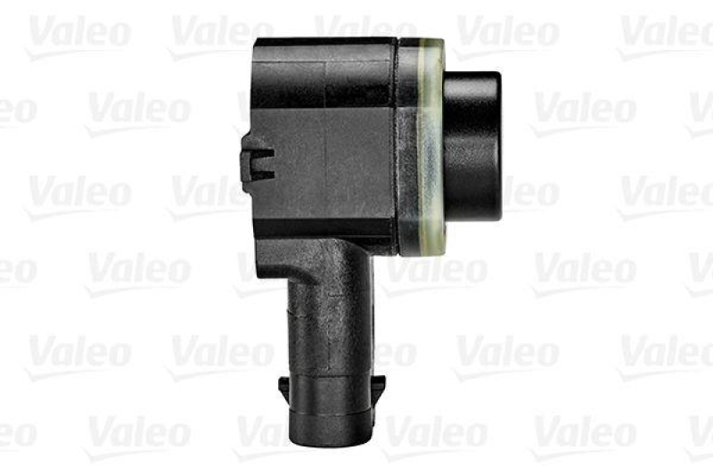 VALEO 890000 Ultraschallparksensor Gen5-Multi Car