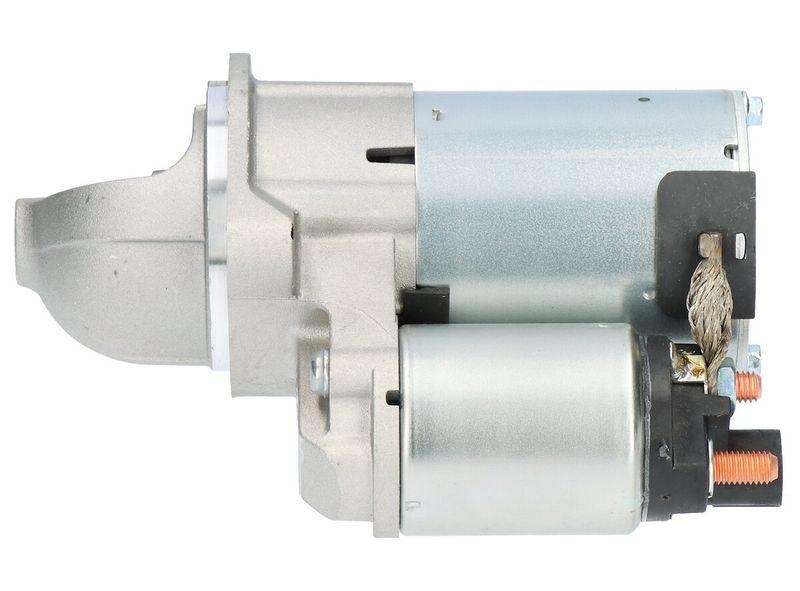 VALEO 600216 Starter Neu - ORIGINS