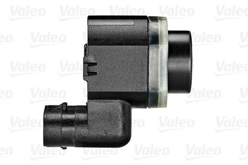 VALEO 890001 Ultraschallparksensor Gen5-Multi Car