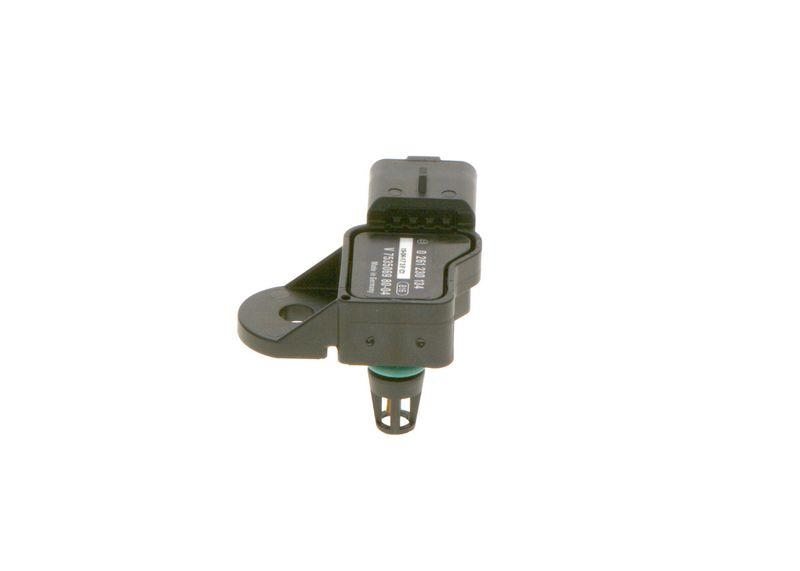 BOSCH 0 261 230 134 Sensor Ladedruck