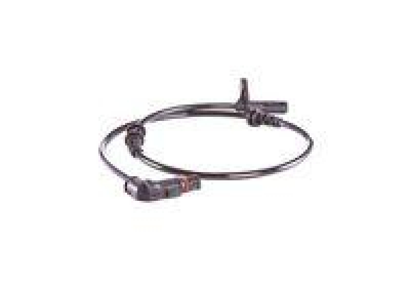 BOSCH 0 986 594 545 Sensor Raddrehzahl