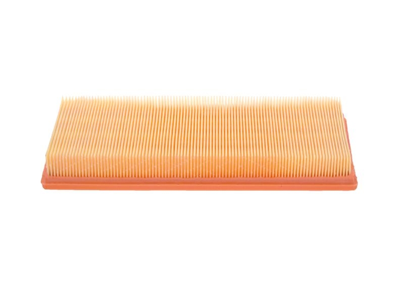 BOSCH 1 457 429 076 Luftfilter