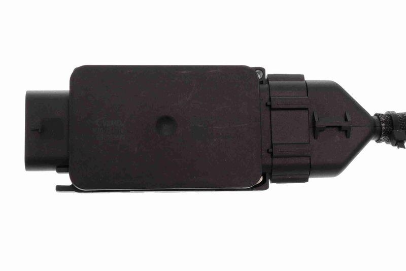 VEMO V20-72-0152 NOx-Sensor, Harnstoffeinspritzung für BMW