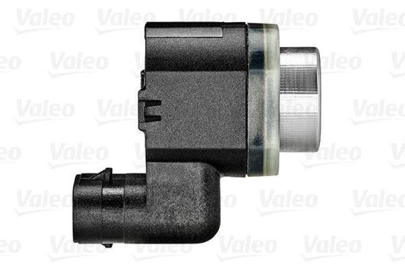 VALEO 890004 Ultraschallparksensor Gen5-Multi Car