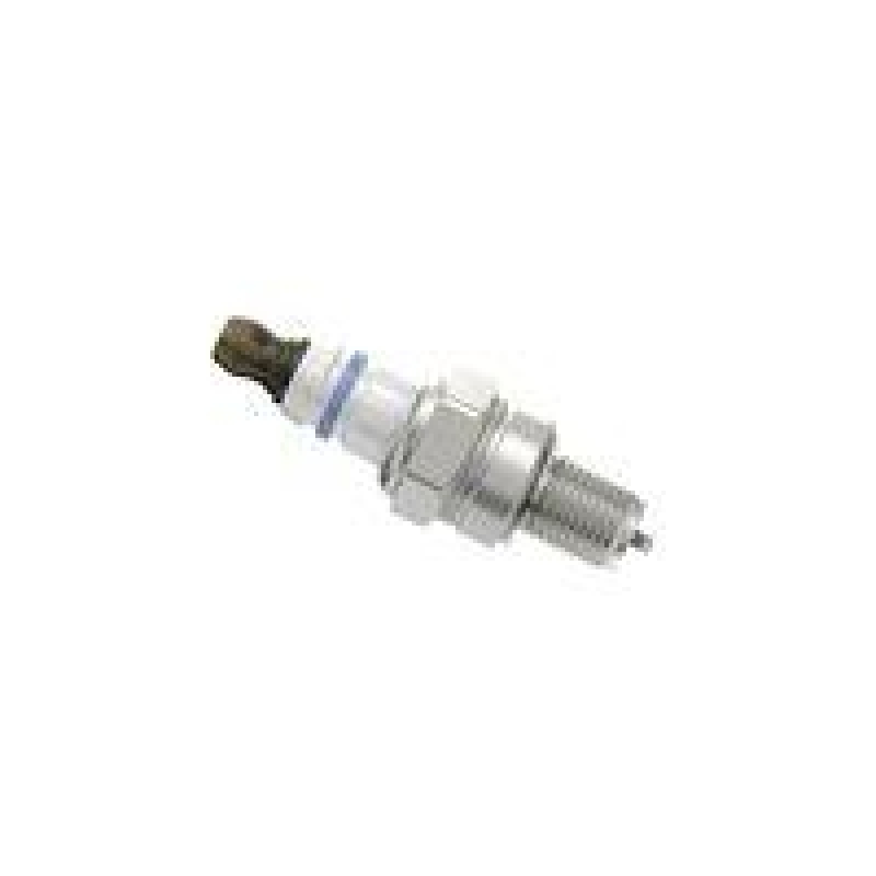 BOSCH 0 242 035 500 Zündkerze USR7AC 5 mm