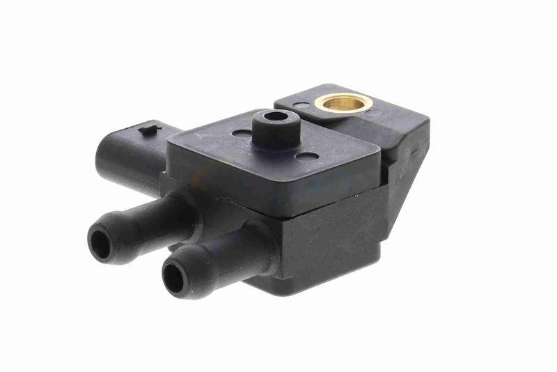 VEMO V20-72-0153 Sensor, Abgasdruck Differenzdruckgeber für BMW