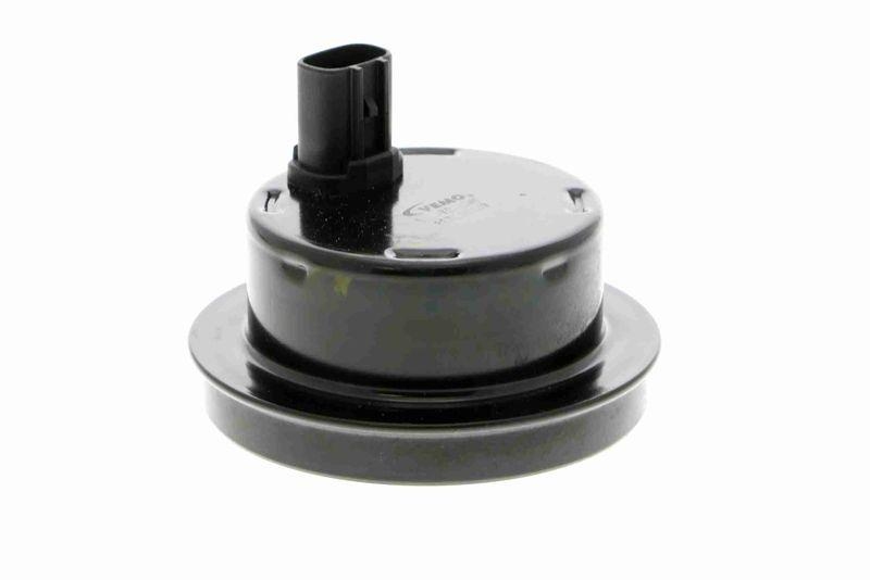 VEMO V70-72-0200 Sensor, Raddrehzahl für TOYOTA