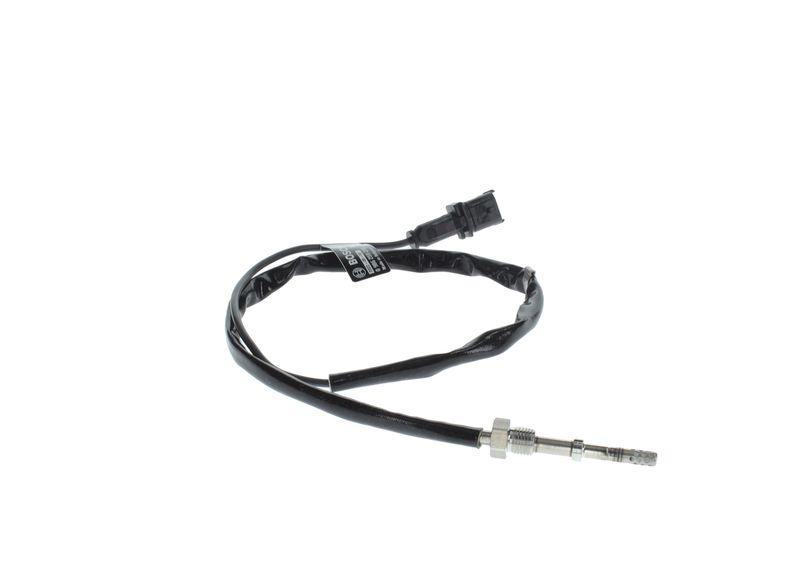 Bosch 0 986 259 220 Abgastemperatursensor