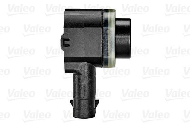 VALEO 890005 Ultraschallparksensor Gen5-Multi Car