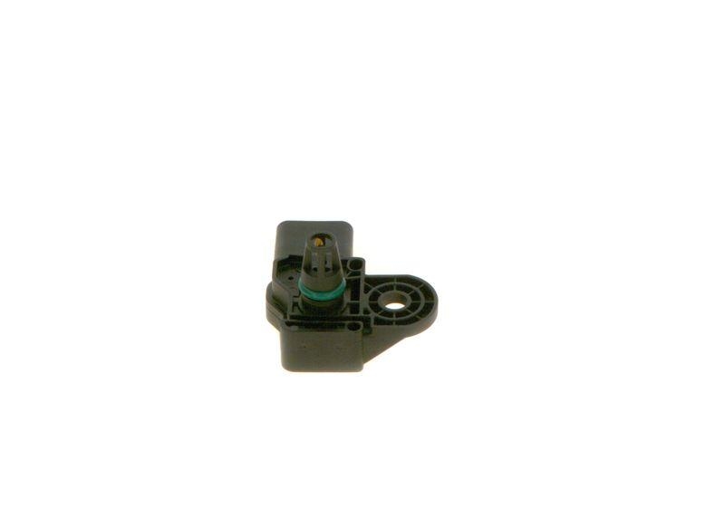 BOSCH 0 261 230 136 Sensor Saugrohrdruck