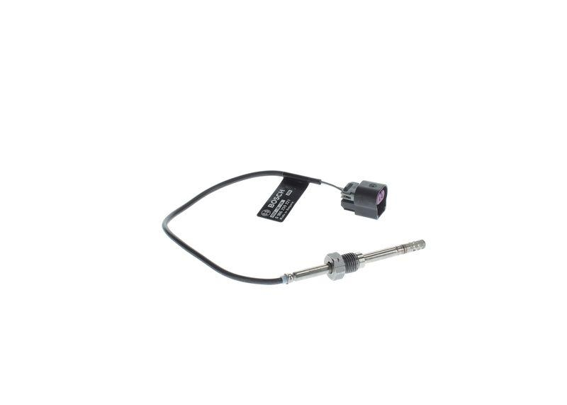 Bosch 0 986 259 221 Abgastemperatursensor