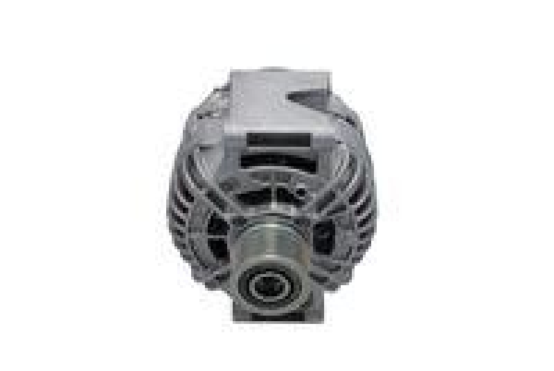 Bosch 1 986 A00 656 Drehstromgenerator