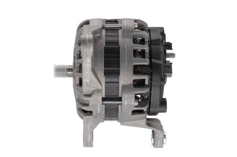 VALEO 443390 Generator Neu - ORIGINS