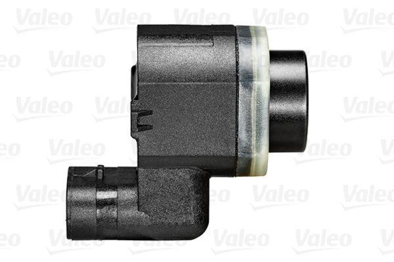 VALEO 890006 Ultraschallparksensor Gen5-Multi Car