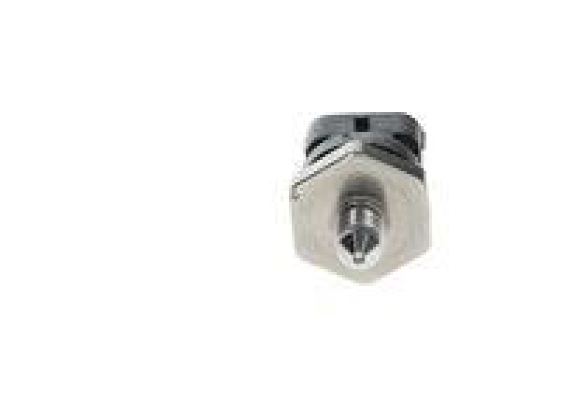 Bosch 0 281 006 434 Drucksensor