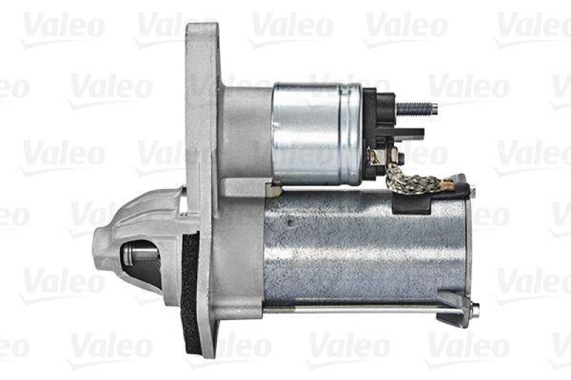 VALEO 438324 Starter Neu - ORIGINS