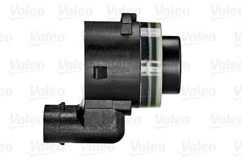 VALEO 890007 Ultraschallparksensor Gen5-Multi Car