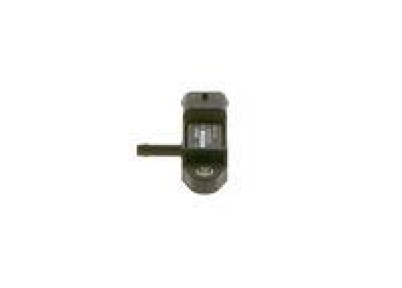 BOSCH 0 261 230 171 Sensor Ladedruck